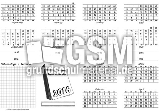 2016 Faltbuch Kalender sw.pdf